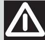 FIAT PANDA 2007 - Attention - 1