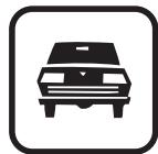 FIAT PANDA 2007 - Demarrage du moteur - 1