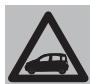 FIAT PANDA 2007 - Code CARD fig. 4 - 1