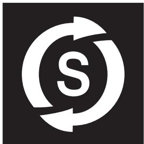 FIAT PUNTO 2013 - Avec boîte de vitesses manuelle - 1