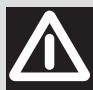 FIAT PUNTO 2013 - ATTENTION - 1