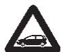 FIAT PUNTO 2013 - ATTENTION - 1