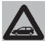 FIAT PUNTO 2013 - CODE CARD fig. 3 - 2