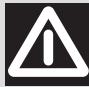 FIAT PUNTO 2013 - SYSTÉME ESP (Electronic Stability Program) - 1