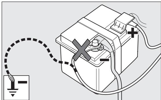 FIAT PUNTO 2013 - ATTENTION - 1