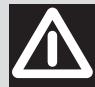 FIAT PUNTO 2013 - ATTENTION - 1