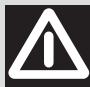 FIAT PUNTO 2013 - AVERTISSEMENTS - 1