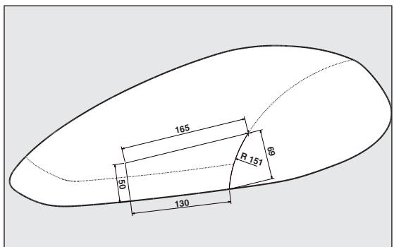 FIAT PUNTO 2013 - fig. 106-107 - 1