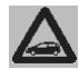 FIAT PUNTO 2013 - Cher client, - 2