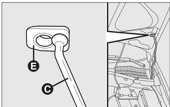 FIAT PUNTO 2013 - ATTENTION - 1