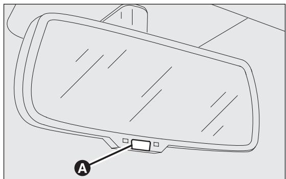 FIAT PUNTO 2013 - Réglage fig. 31 - 1