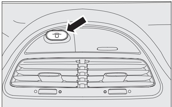 FIAT PUNTO 2013 - PRE-ÉQUIPEMENT INSTALLATION   SYSTème DE NAVIGATION   PORTABLE - 1