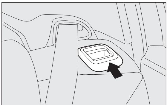 FIAT PUNTO 2013 - ATTENTION - 1