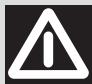FIAT PUNTO 2013 - ATTENTION - 1