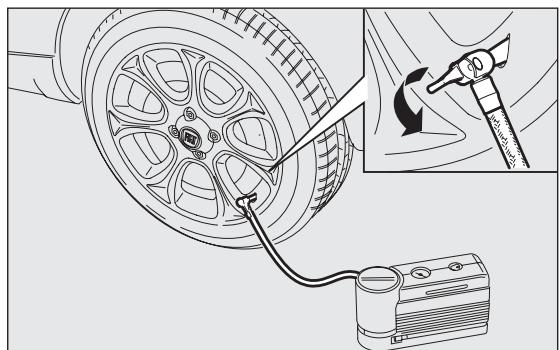FIAT PUNTO 2013 - ATTENTION - 1