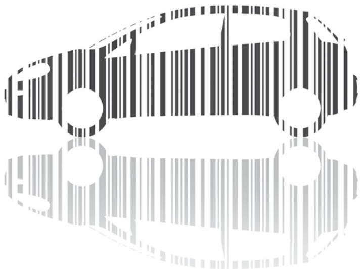 FIAT PUNTO 2013 - CHOISIR LES PIECES D'ORIGINE, C'EST TOUT NATUREL! - 1