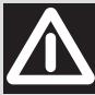 FIAT PUNTO 2013 - ATTENTION - 1