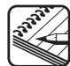 FIAT PUNTO 2013 - CODE card - 1