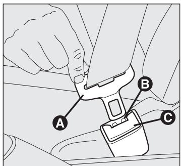 FIAT PUNTO 2013 - ATTENTION - 1