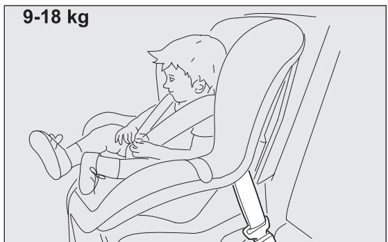 FIAT PUNTO 2013 - GROUPE I - 1