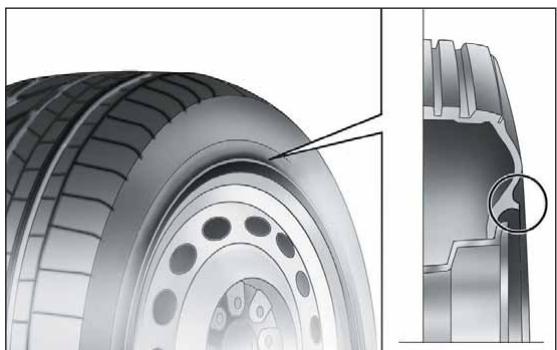 FIAT PUNTO 2013 - ATTENTION - 1