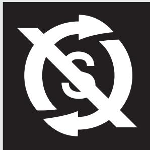 FIAT PUNTO 2013 - Avec boîte de vitesses manuelle - 1