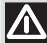 FIAT PUNTO 2013 - ATTENTION - 1