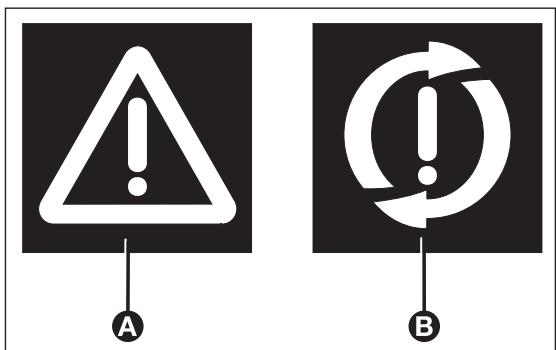 FIAT PUNTO 2013 - IRRÉGULARITÉ DE FONCTIONNEMENT - 1