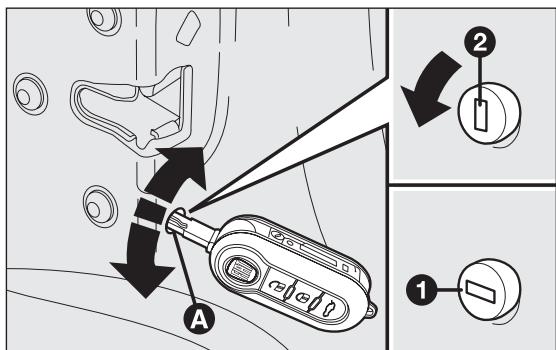 FIAT PUNTO 2013 - ATTENTION - 1