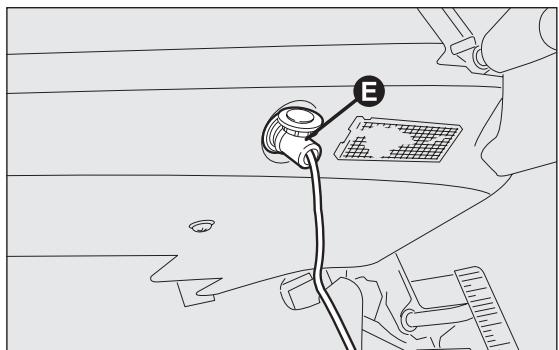 FIAT PUNTO 2013 - ATTENTION - 1
