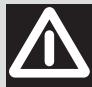 FIAT PUNTO 2013 - ATTENTION - 1