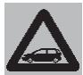 FIAT PUNTO 2013 - ATTENTION - 1