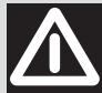 FIAT PUNTO 2013 - ATTENTION - 1