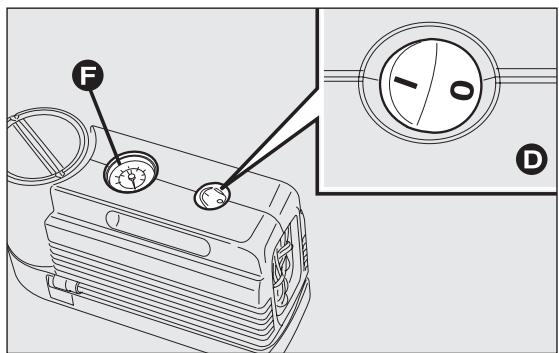 FIAT PUNTO 2013 - ATTENTION - 2