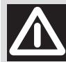 FIAT PUNTO 2013 - ATTENTION - 1
