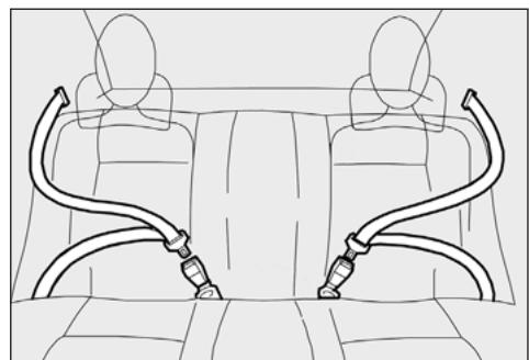 FIAT PUNTO 2013 - ATTENTION - 3