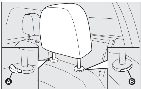 FIAT PUNTO 2013 - VANT fig. 261 - 1