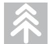 FIAT PUNTO 2013 - ATTENTION - 2