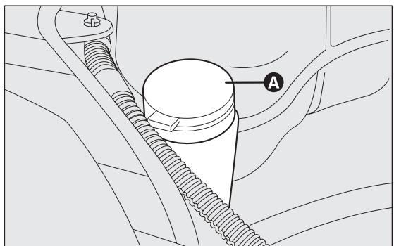 FIAT PUNTO 2013 - ATTENTION - 1