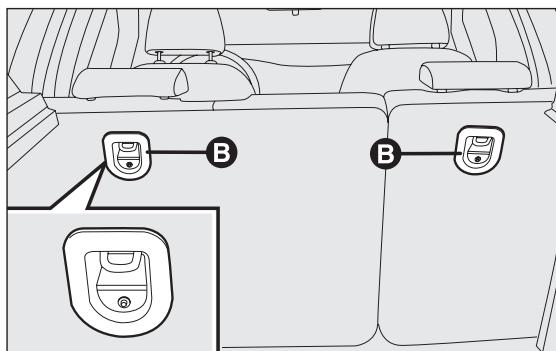 FIAT PUNTO 2013 - ATTENTION - 2