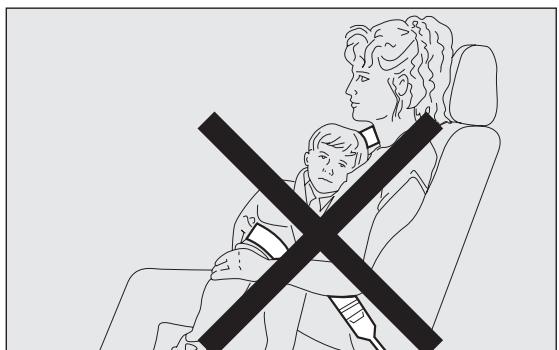 FIAT PUNTO 2013 - ATTENTION - 1