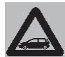 FIAT PUNTO 2013 - PROCÉDURE POUR REMPLACER LA BOMBE - 2