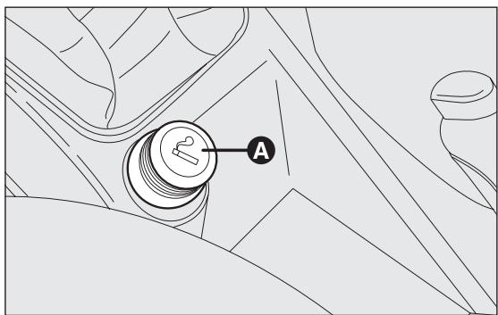 FIAT PUNTO 2013 - ATTENTION - 1