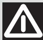 FIAT PUNTO 2013 - ATTENTION - 1