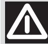 FIAT PUNTO 2013 - ATTENTION - 1