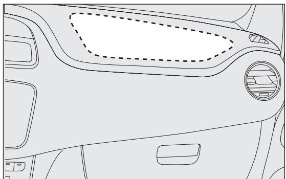 FIAT PUNTO 2013 - ATTENTION - 2