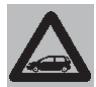 FIAT PUNTO 2013 - ATTENTION - 1