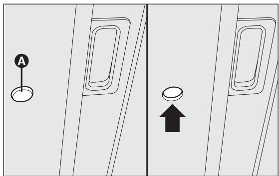 FIAT PUNTO 2013 - MANOEUVRE DE SECOURS - 1