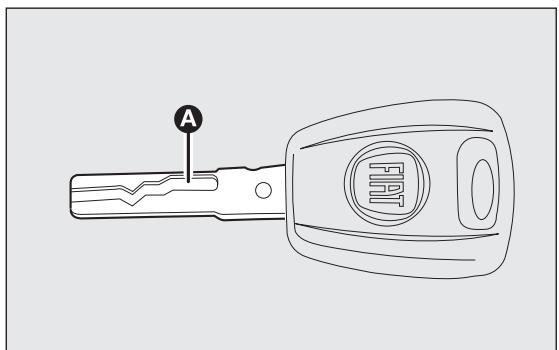 FIAT PUNTO 2013 - ALARME - 1