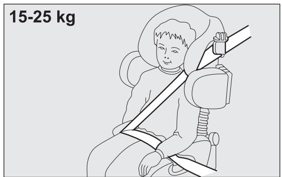 FIAT PUNTO 2013 - ATTENTION - 1